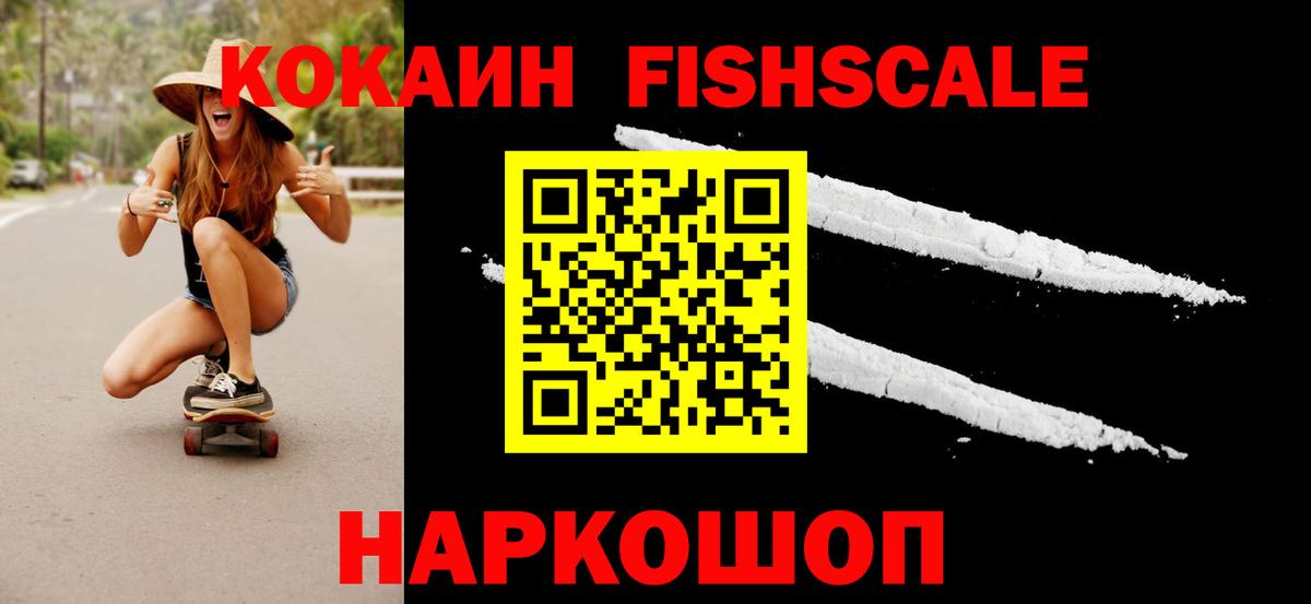 Кокаин Fish Scale  где купить наркотик  Куйбышев  Вход с VPN 