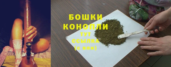 MESCALINE Аркадак