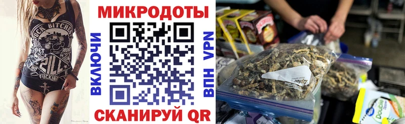 Галлюциногенные грибы Cubensis  нарко площадка какой сайт  Куйбышев  ОМГ ОМГ зеркало 